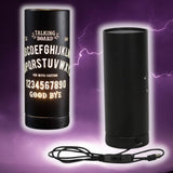 Talking Board USB Powered Aroma Lamp