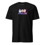 3Racha Skzoo ver. Unisex Tshirt
