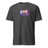 3Racha Skzoo ver. Unisex Tshirt