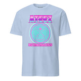 Ateez BST Hyde Park Unisex Tee