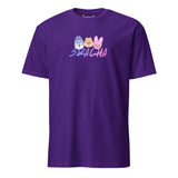 3Racha Skzoo ver. Unisex Tshirt