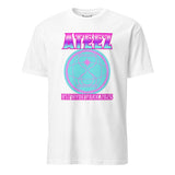 Ateez BST Hyde Park Unisex Tee