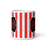 Awesome Shitshow Skz Mug