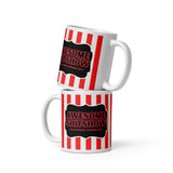 Awesome Shitshow Skz Mug