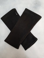 Custom Polar Fleece Arm Warmers