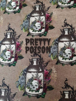 Custom Print Adult Sassy/Chub rub Shorts - XXS-3XL